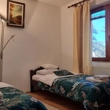 Nesovic Tara * Kaludjerske Bare