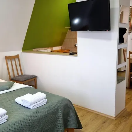 Nesovic Tara Kaludjerske Bare