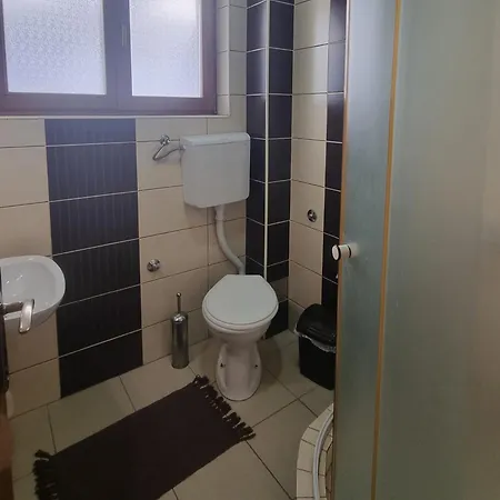 Nesovic Tara Kaludjerske Bare