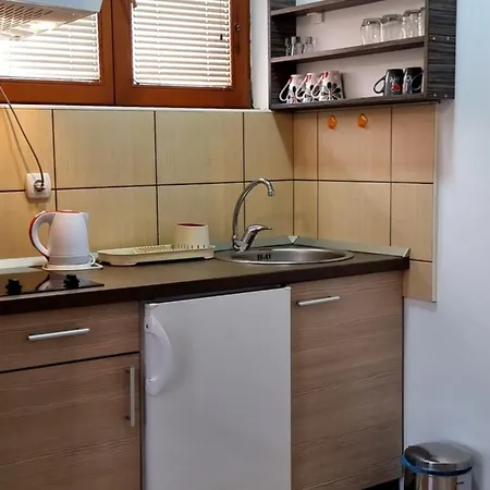 Nesovic Tara * Kaludjerske Bare