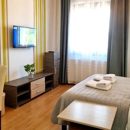 Nesovic Tara Kaludjerske Bare