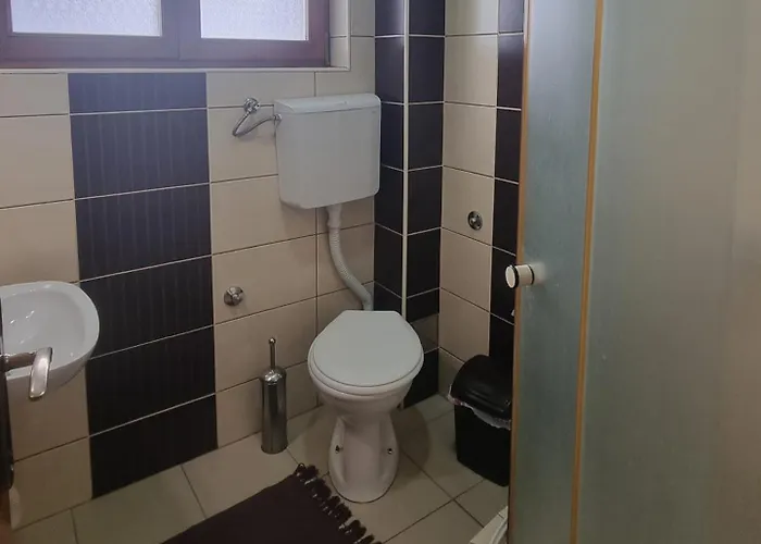 Nesovic Tara Kaludjerske Bare