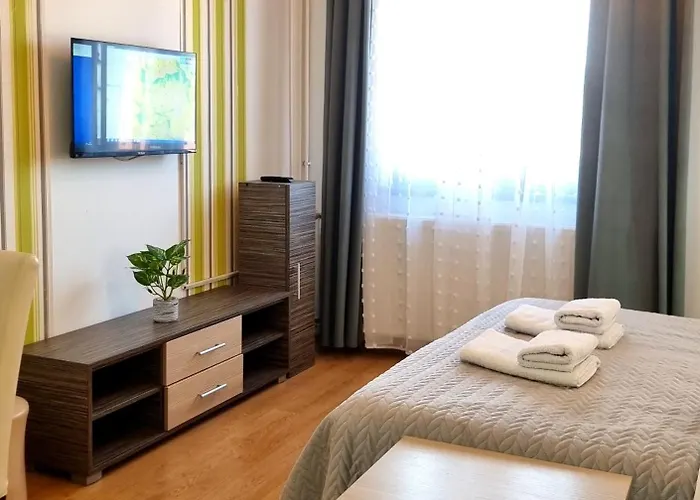 Nesovic Tara Kaludjerske Bare